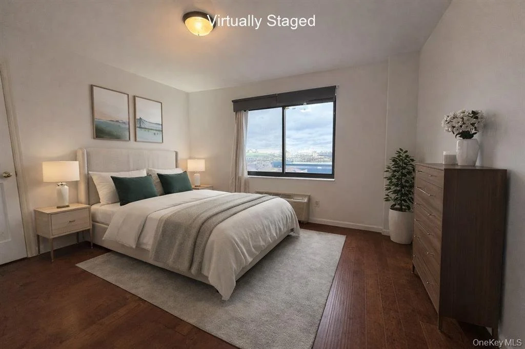 31-38 137th St_4.jpeg