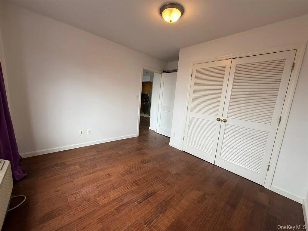 31-38 137th St_5.jpeg