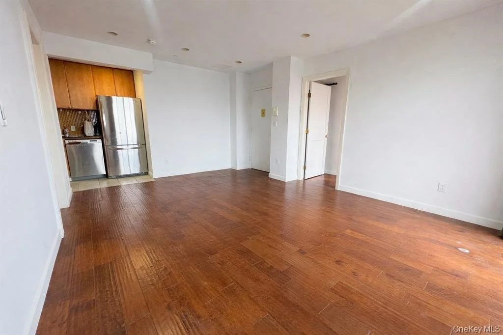 31-38 137th St_7.jpeg