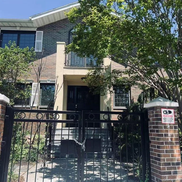 63-39 136th Street Unit #2