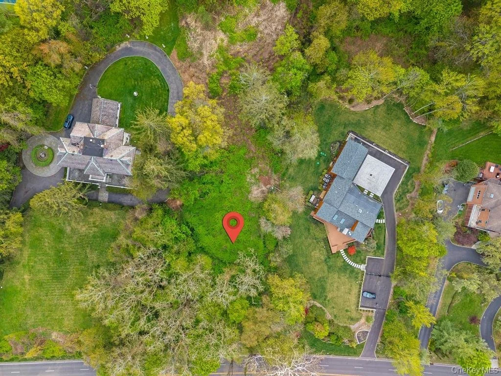 367 E Shore Road
