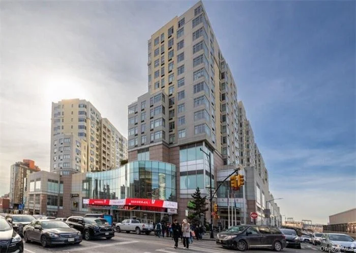 131-07 40th Road