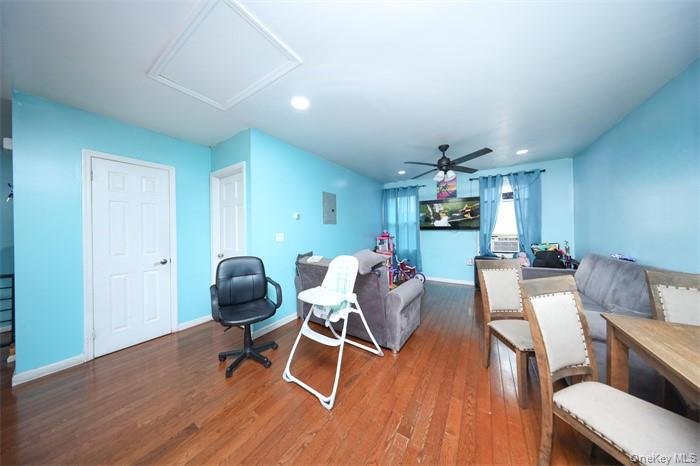 243 Wyona Street_2.jpeg