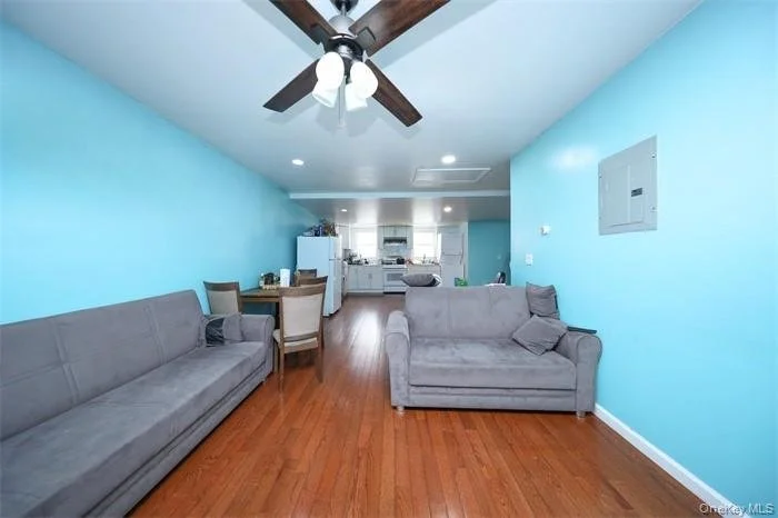 243 Wyona Street_3.jpeg