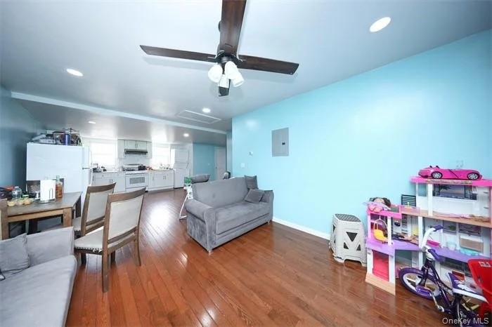 243 Wyona Street_4.jpeg