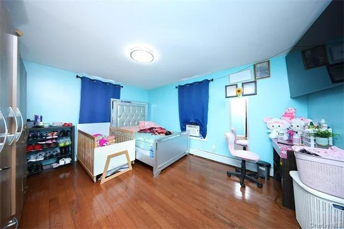 243 Wyona Street_6.jpeg