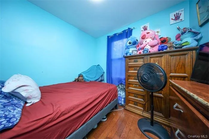 243 Wyona Street_9.jpeg