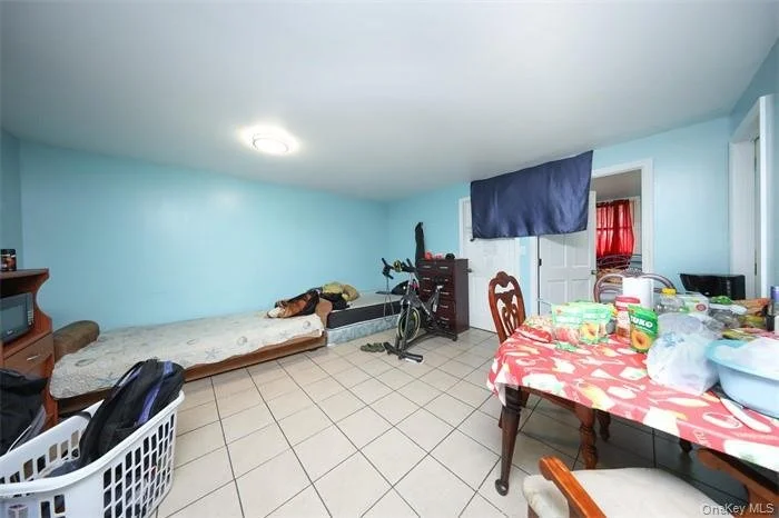 243 Wyona Street_10.jpeg