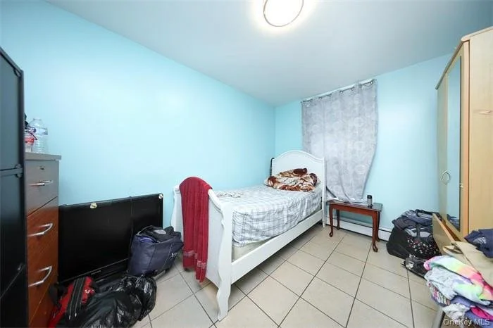 243 Wyona Street_11.jpeg