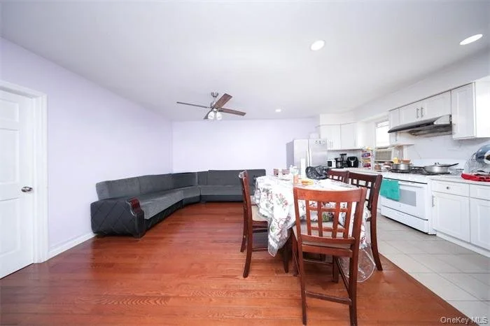 243 Wyona Street_14.jpeg