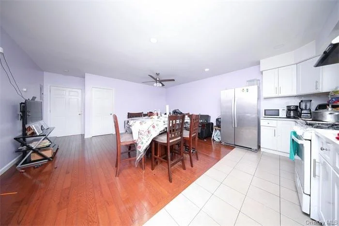 243 Wyona Street_15.jpeg
