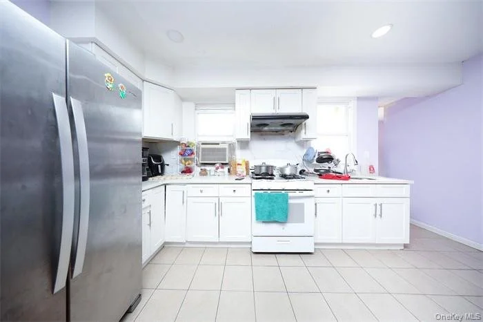 243 Wyona Street_16.jpeg