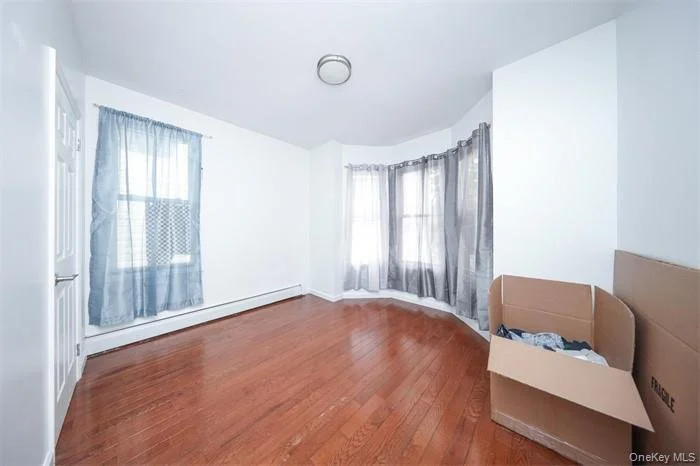 243 Wyona Street_17.jpeg