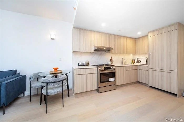 33-71 Prince St 14L_2.jpeg