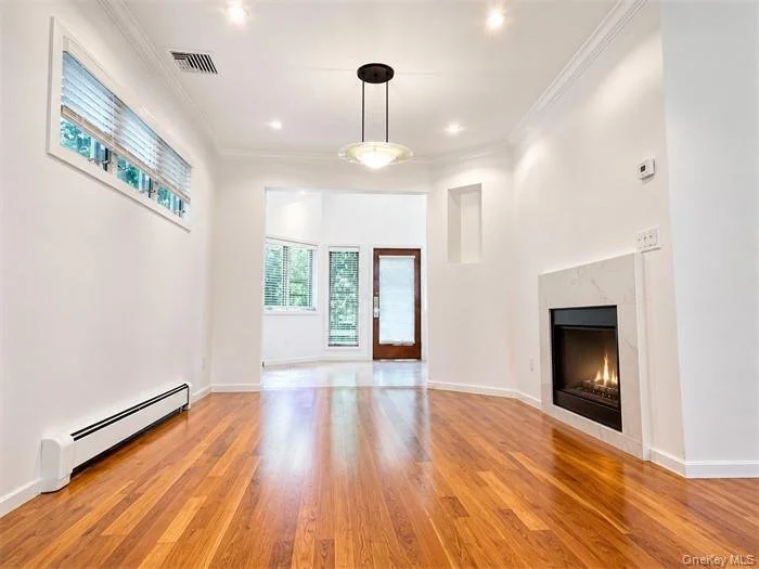 5 Eaton Road_2.jpeg