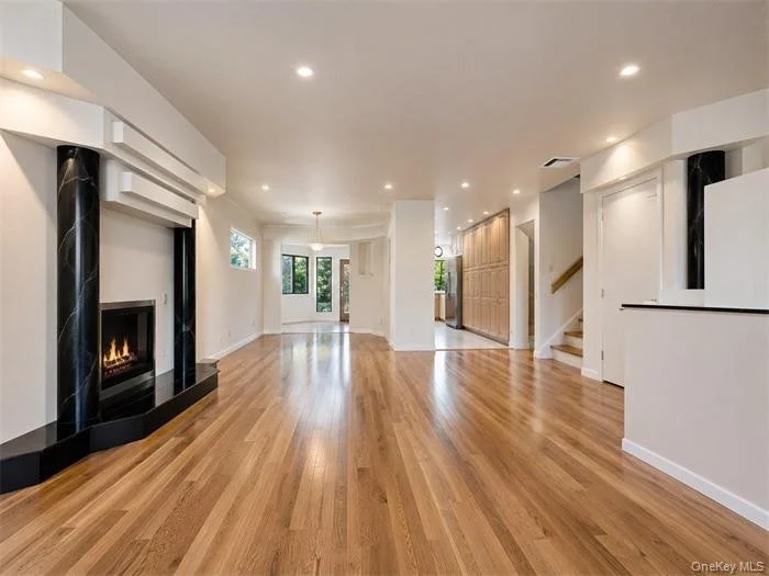 5 Eaton Road_3.jpeg