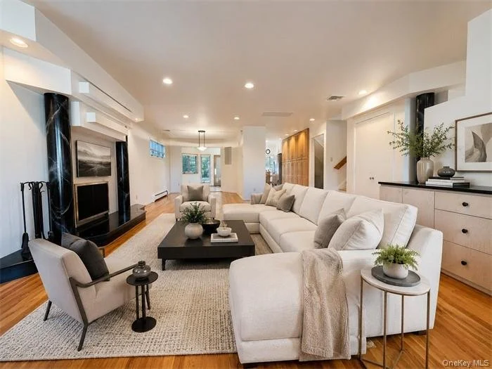 5 Eaton Road_4.jpeg