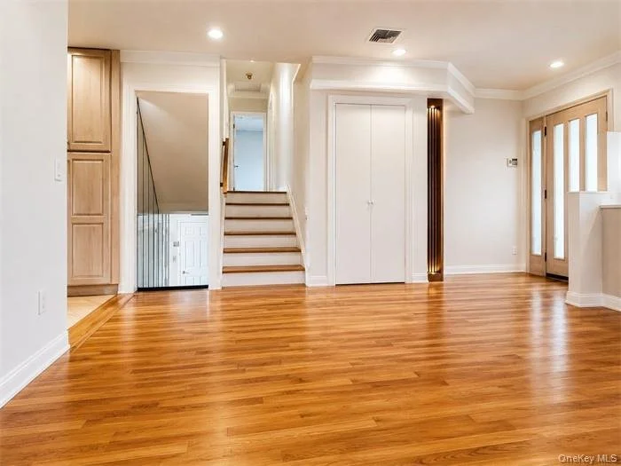 5 Eaton Road_6.jpeg