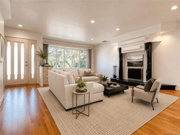 5 Eaton Road_7.jpeg