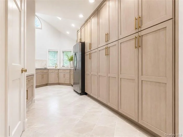 5 Eaton Road_8.jpeg