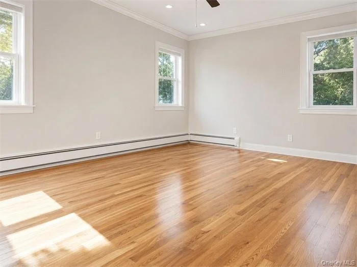 5 Eaton Road_9.jpeg