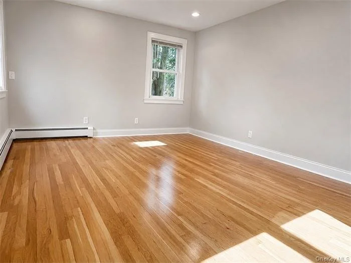 5 Eaton Road_10.jpeg