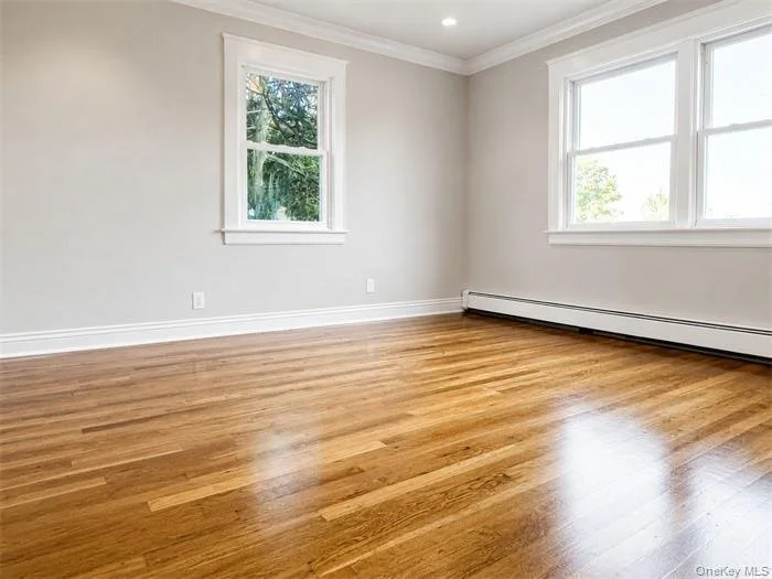 5 Eaton Road_12.jpeg