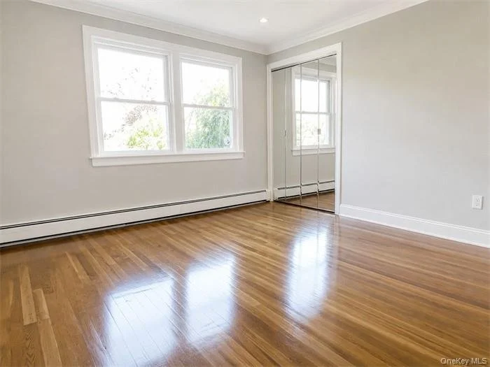 5 Eaton Road_13.jpeg