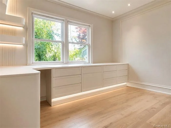 5 Eaton Road_14.jpeg