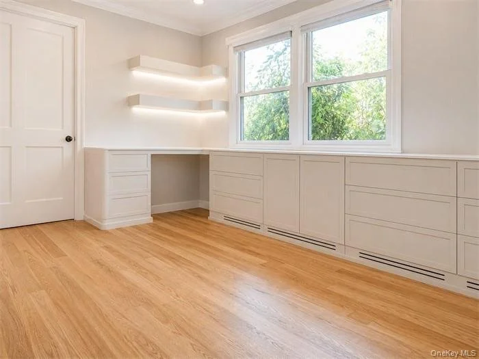 5 Eaton Road_15.jpeg