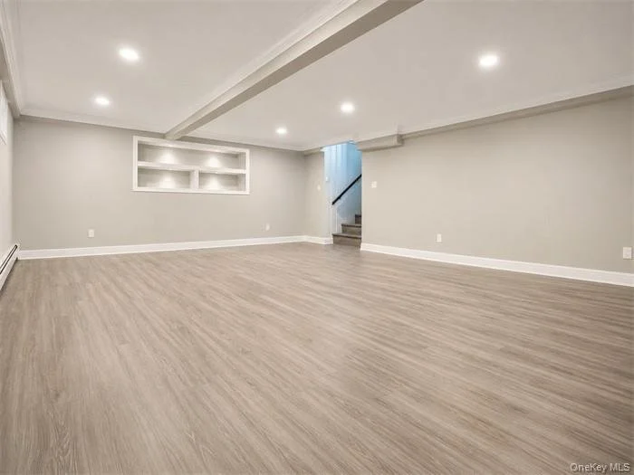 5 Eaton Road_17.jpeg