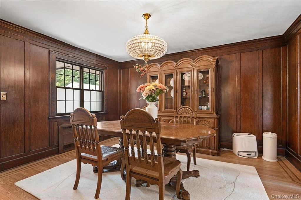 84 Allenwood Rd_7.jpeg