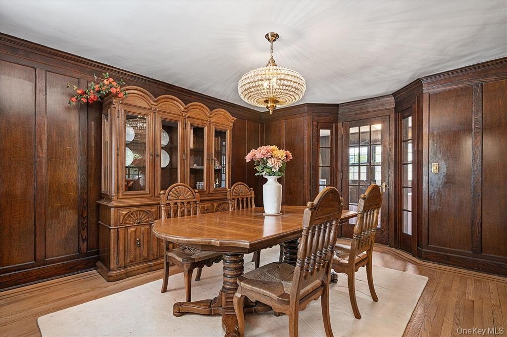 84 Allenwood Rd_8.jpeg