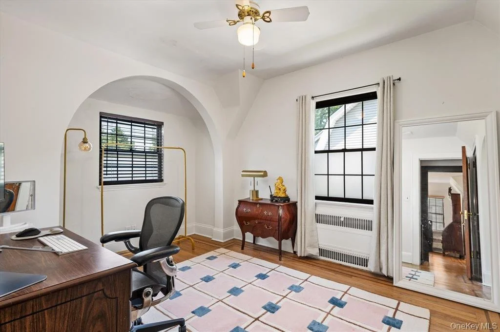 84 Allenwood Rd_19.jpeg