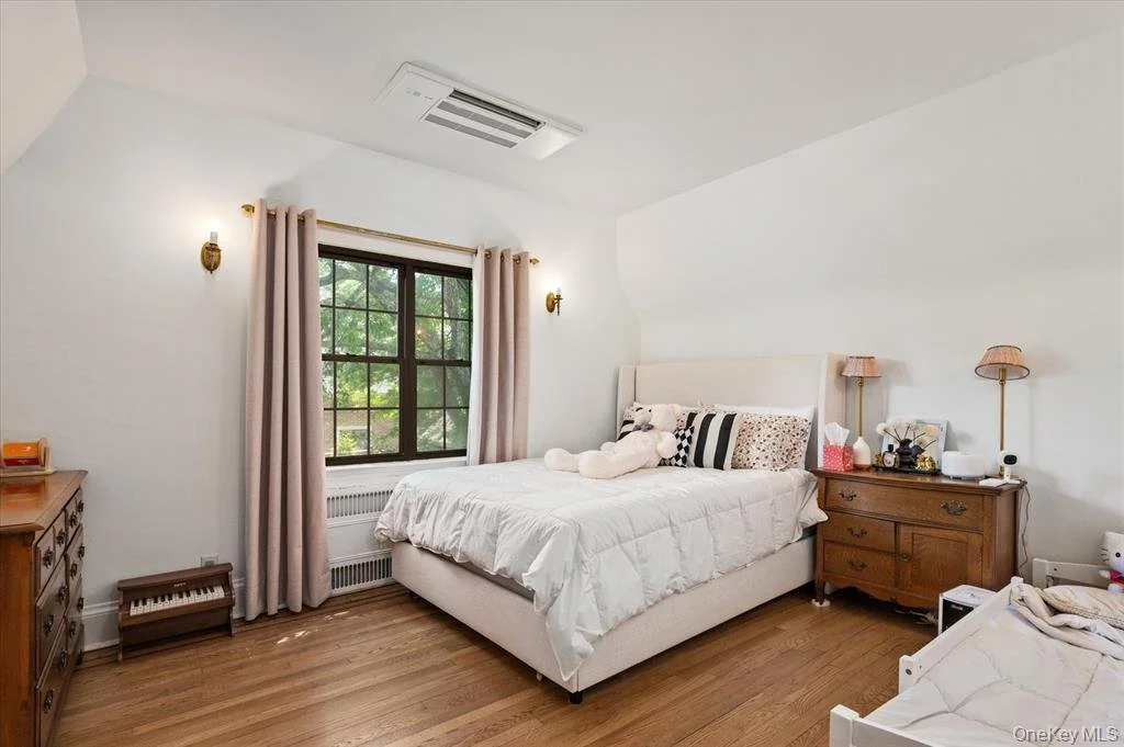 84 Allenwood Rd_21.jpeg