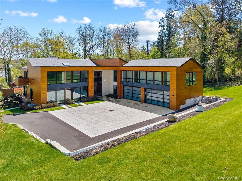 369 E Shore Rd_39.jpeg