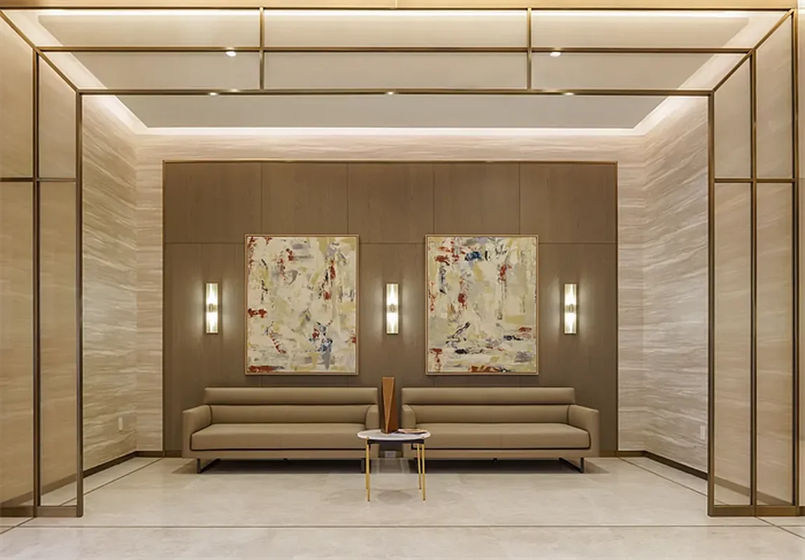 3 Court Sq 6104_7.webp