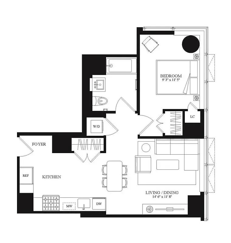 3 Court Sq 6104_11.webp