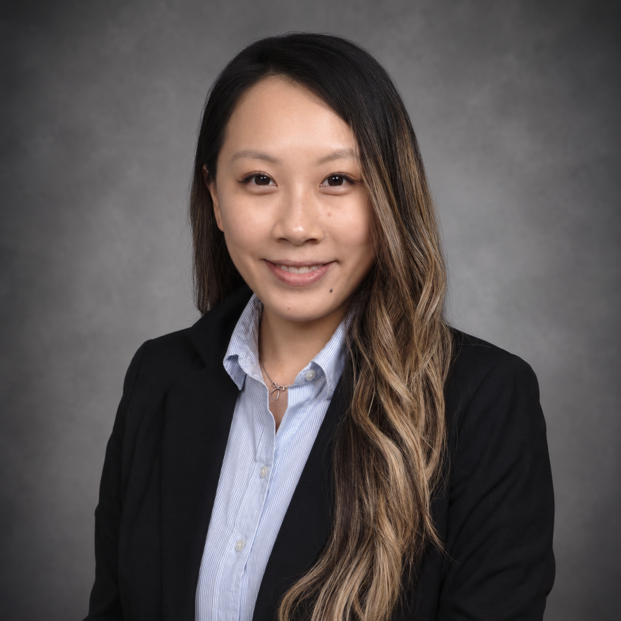 Alice Chui