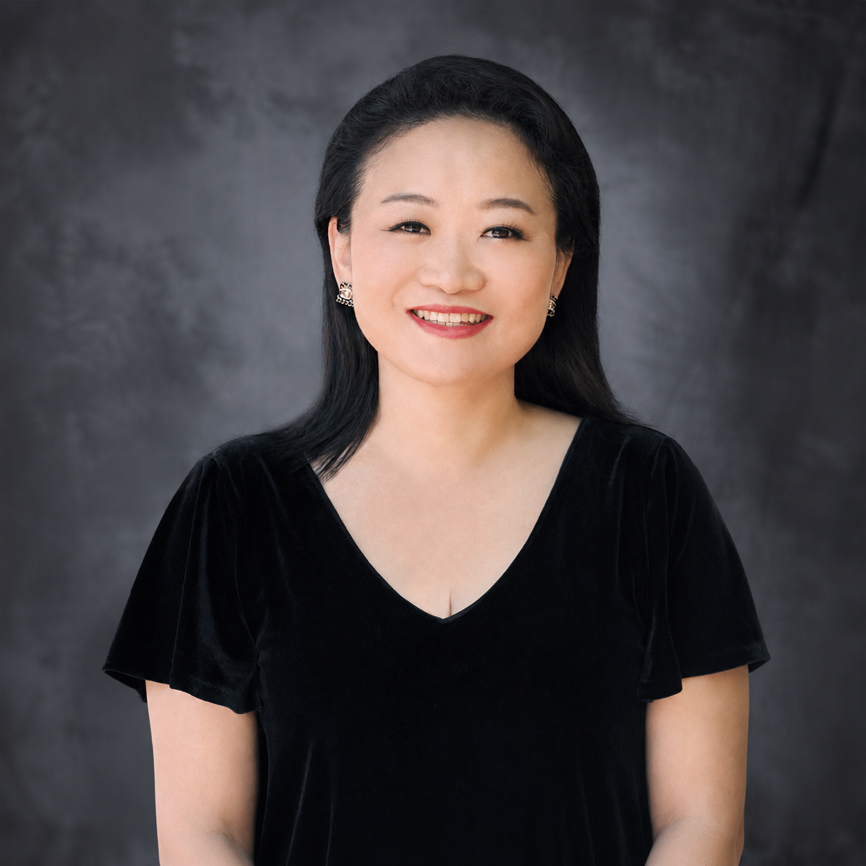 Lingling Gong