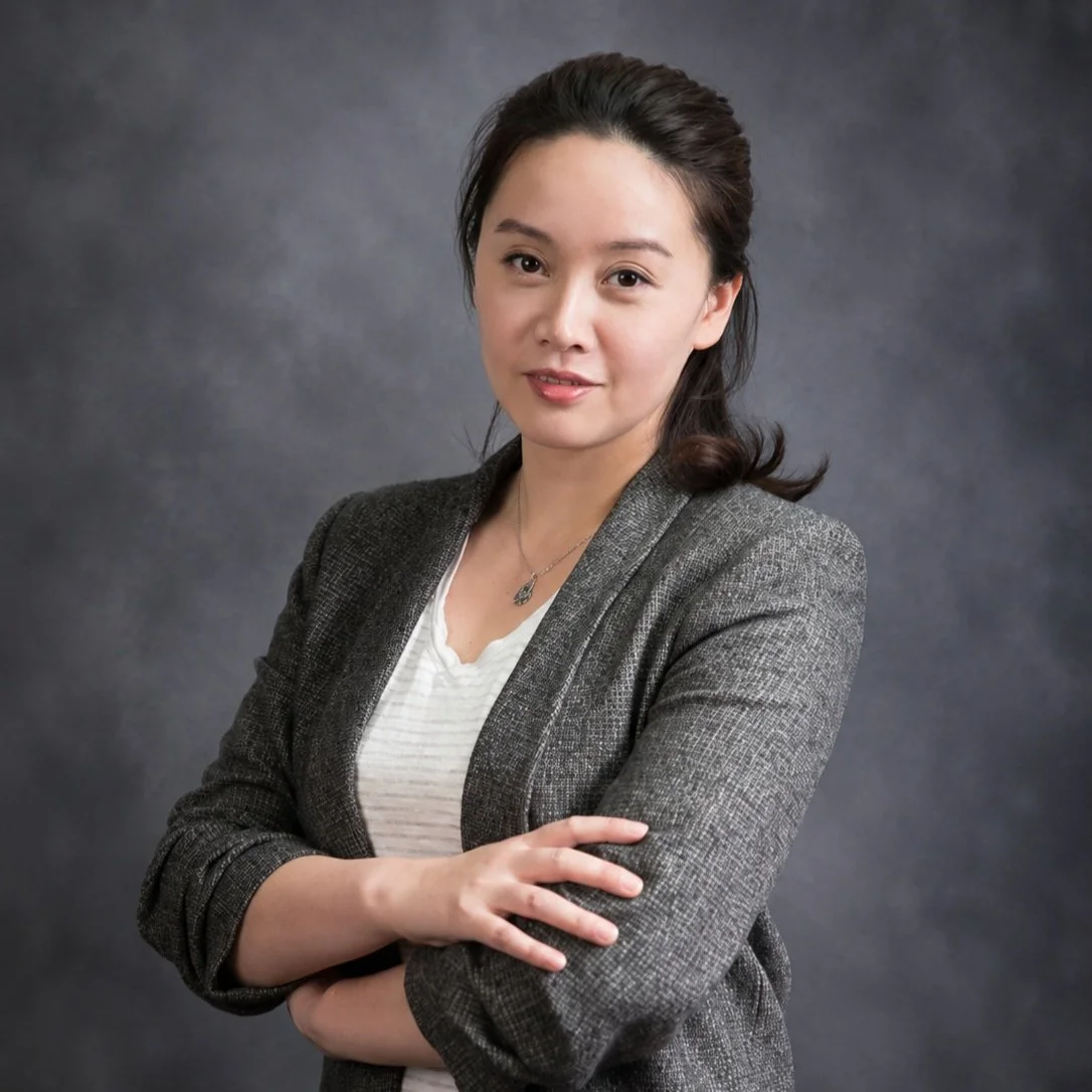 Karen Yang
