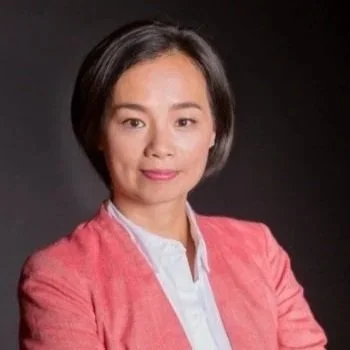 Sulan Chen