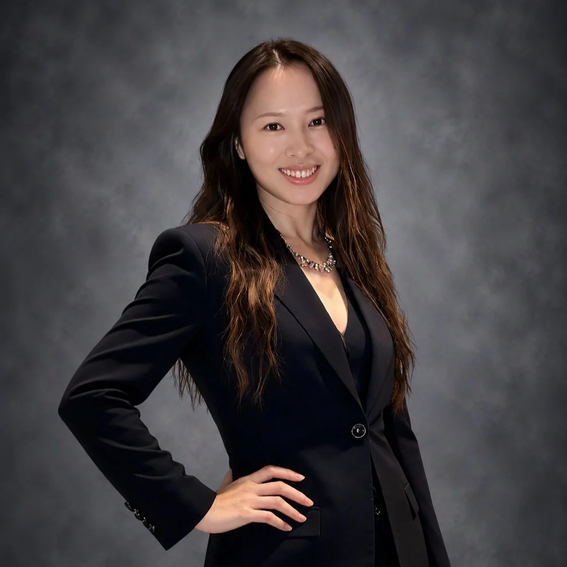 Fan Liu