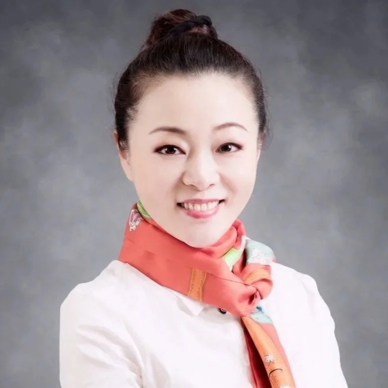 Qian (Jessica) Huang