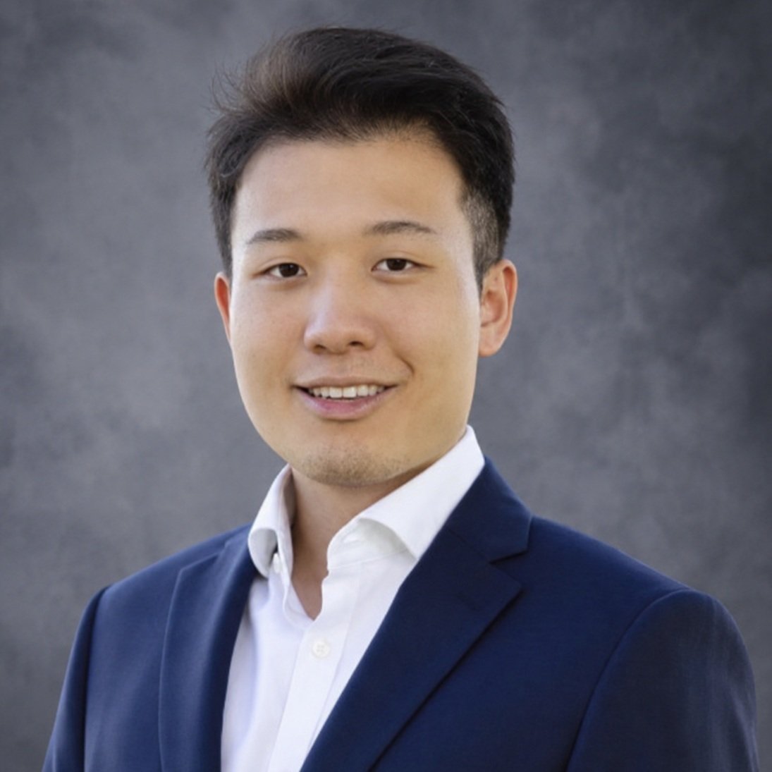 Weiye Chen (Victor)
