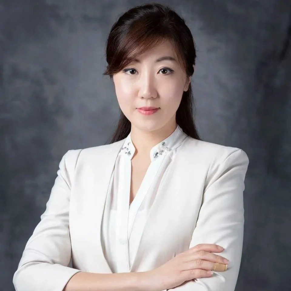 Yan Huang (Emily)