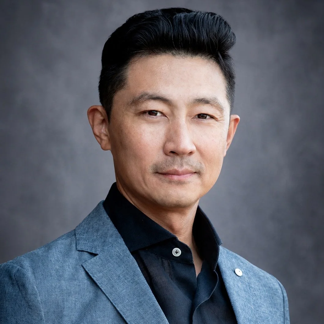 Chunnuan (William) Liu