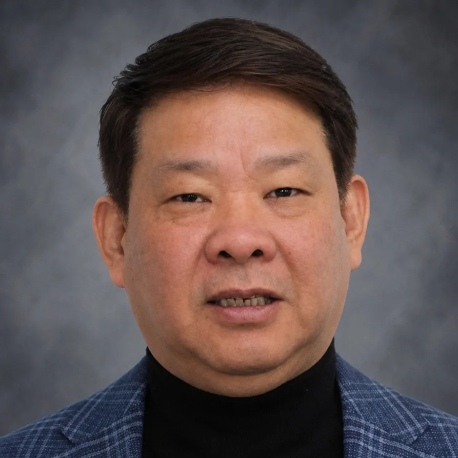Xu Jing