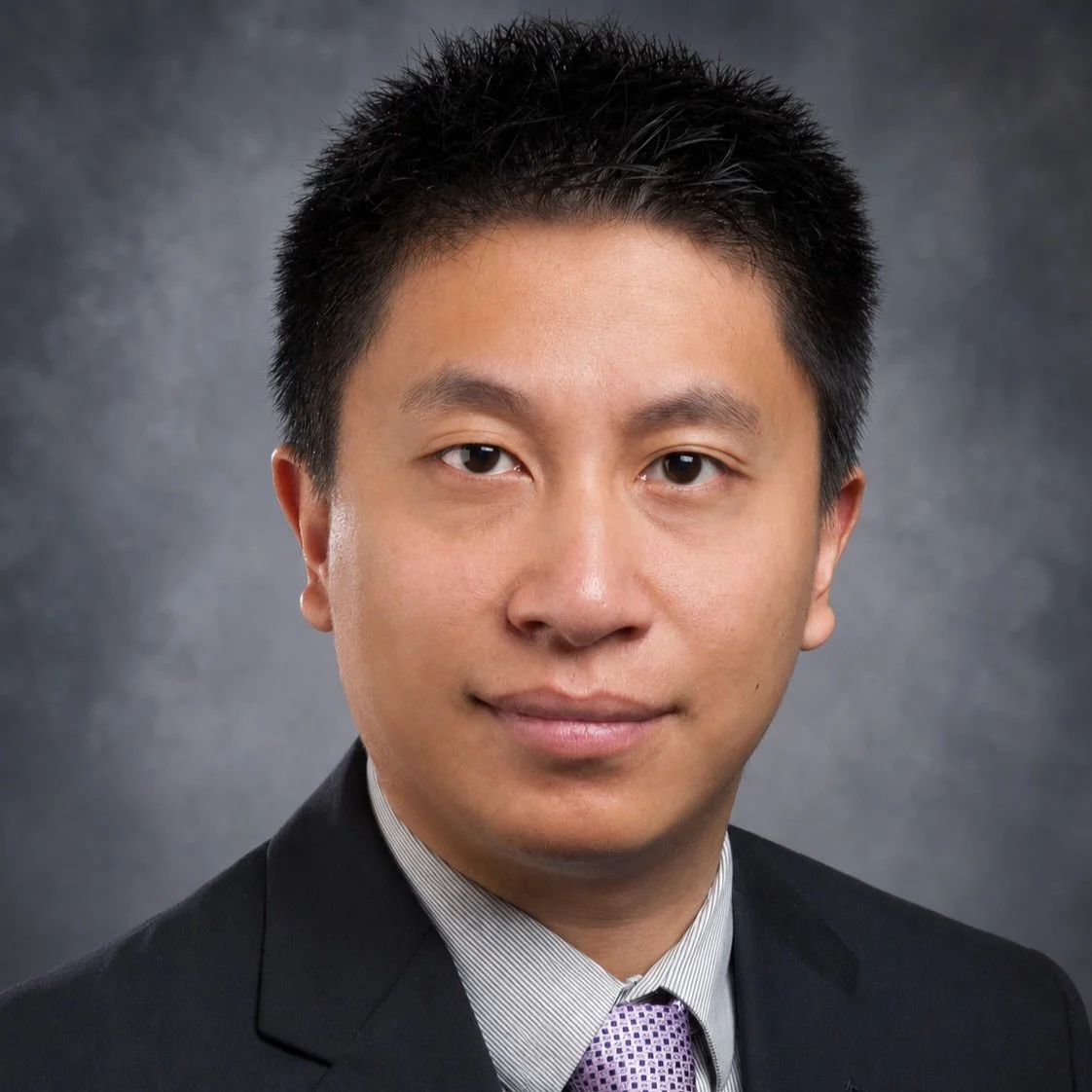 Weidong (Alex) Shen