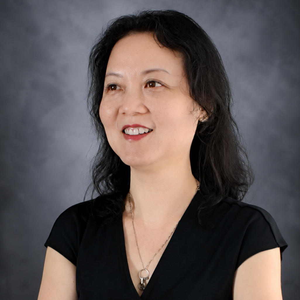 Ling Li